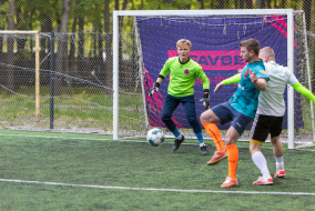 <a href="https://st.getinfootball.com/albums/1081364/645925661639e_1920.jpg" target="_blank">Завантажити оригінал</a>