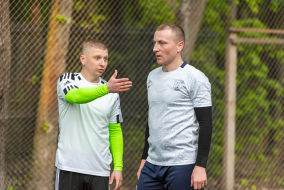 <a href="https://st.getinfootball.com/albums/1081364/645925676afa9_1920.jpg" target="_blank">Завантажити оригінал</a>