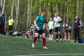 <a href="https://st.getinfootball.com/albums/1081364/64592568e7f34_1920.jpg" target="_blank">Завантажити оригінал</a>