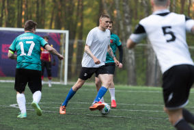 <a href="https://st.getinfootball.com/albums/1081364/6459256a6c1be_1920.jpg" target="_blank">Завантажити оригінал</a>