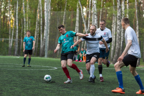 <a href="https://st.getinfootball.com/albums/1081364/6459256c0102c_1920.jpg" target="_blank">Завантажити оригінал</a>