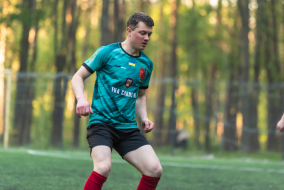 <a href="https://st.getinfootball.com/albums/1081364/6459256d6d64b_1920.jpg" target="_blank">Завантажити оригінал</a>