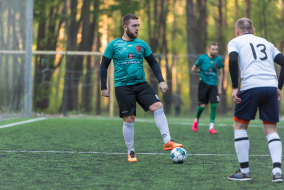 <a href="https://st.getinfootball.com/albums/1081364/6459256f07f9f_1920.jpg" target="_blank">Завантажити оригінал</a>