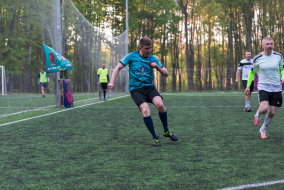 <a href="https://st.getinfootball.com/albums/1081364/64592570d2198_1920.jpg" target="_blank">Завантажити оригінал</a>