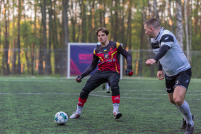 <a href="https://st.getinfootball.com/albums/1081364/645925722a36b_1920.jpg" target="_blank">Завантажити оригінал</a>