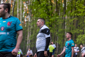 <a href="https://st.getinfootball.com/albums/1081364/64592573a6ba9_1920.jpg" target="_blank">Завантажити оригінал</a>