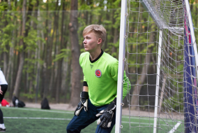 <a href="https://st.getinfootball.com/albums/1081364/6459257531e98_1920.jpg" target="_blank">Завантажити оригінал</a>