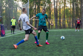 <a href="https://st.getinfootball.com/albums/1081364/64592576e6774_1920.jpg" target="_blank">Завантажити оригінал</a>