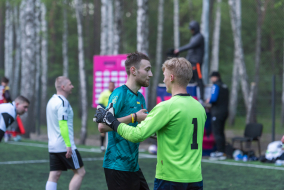 <a href="https://st.getinfootball.com/albums/1081364/6459257893136_1920.jpg" target="_blank">Завантажити оригінал</a>