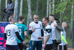 <a href="https://st.getinfootball.com/albums/1081364/6459257a0bacb_1920.jpg" target="_blank">Завантажити оригінал</a>