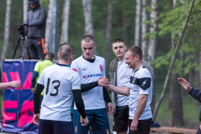 <a href="https://st.getinfootball.com/albums/1081364/6459257b862e8_1920.jpg" target="_blank">Завантажити оригінал</a>