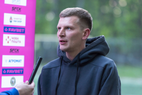 <a href="https://st.getinfootball.com/albums/1081364/6459257d36316_1920.jpg" target="_blank">Завантажити оригінал</a>