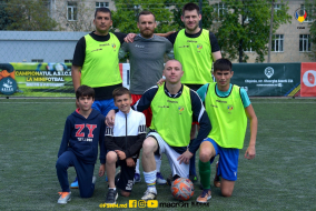 <a href="https://st.getinfootball.com/albums/1081367/6459268d7ef14_1920.jpg" target="_blank">Descarcă</a>
