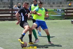 <a href="https://st.getinfootball.com/albums/1081367/6459268ecec90_1920.jpg" target="_blank">Descarcă</a>