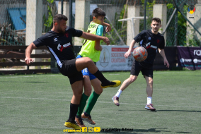 <a href="https://st.getinfootball.com/albums/1081367/645926900f234_1920.jpg" target="_blank">Descarcă</a>