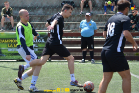 <a href="https://st.getinfootball.com/albums/1081367/64592692705fa_1920.jpg" target="_blank">Descarcă</a>