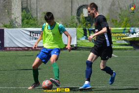 <a href="https://st.getinfootball.com/albums/1081367/64592693c39fe_1920.jpg" target="_blank">Descarcă</a>