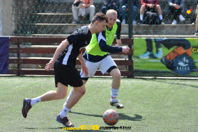 <a href="https://st.getinfootball.com/albums/1081367/645926950f73f_1920.jpg" target="_blank">Descarcă</a>