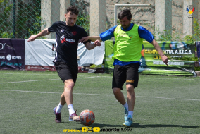 <a href="https://st.getinfootball.com/albums/1081367/64592697db82a_1920.jpg" target="_blank">Descarcă</a>