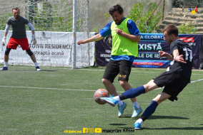 <a href="https://st.getinfootball.com/albums/1081367/6459269c50585_1920.jpg" target="_blank">Descarcă</a>