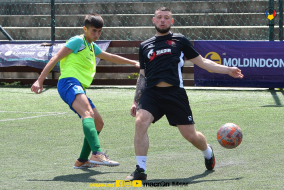 <a href="https://st.getinfootball.com/albums/1081367/6459269db6ee4_1920.jpg" target="_blank">Descarcă</a>