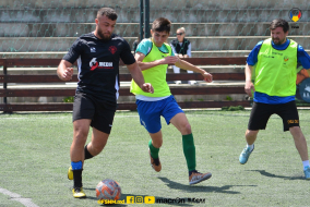<a href="https://st.getinfootball.com/albums/1081367/6459269f253da_1920.jpg" target="_blank">Descarcă</a>