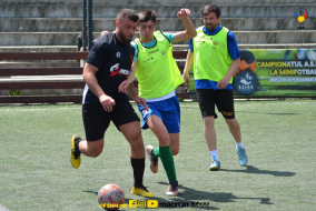 <a href="https://st.getinfootball.com/albums/1081367/645926a070f5e_1920.jpg" target="_blank">Descarcă</a>
