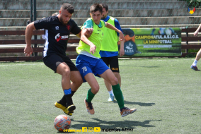 <a href="https://st.getinfootball.com/albums/1081367/645926a1d7aa9_1920.jpg" target="_blank">Descarcă</a>