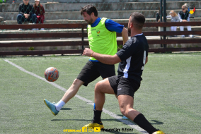 <a href="https://st.getinfootball.com/albums/1081367/645926a33bd79_1920.jpg" target="_blank">Descarcă</a>