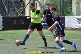 <a href="https://st.getinfootball.com/albums/1081367/645926a4746f6_1920.jpg" target="_blank">Descarcă</a>