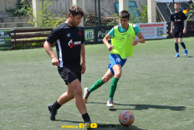 <a href="https://st.getinfootball.com/albums/1081367/645926a5cce24_1920.jpg" target="_blank">Descarcă</a>