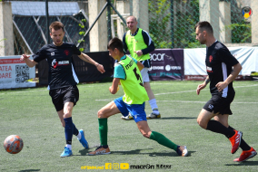 <a href="https://st.getinfootball.com/albums/1081367/645926a71ff61_1920.jpg" target="_blank">Descarcă</a>