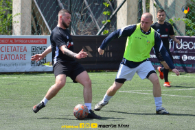 <a href="https://st.getinfootball.com/albums/1081367/645926a87f39d_1920.jpg" target="_blank">Descarcă</a>