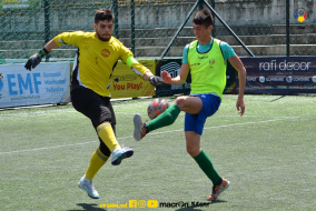 <a href="https://st.getinfootball.com/albums/1081367/645926a9e32ad_1920.jpg" target="_blank">Descarcă</a>