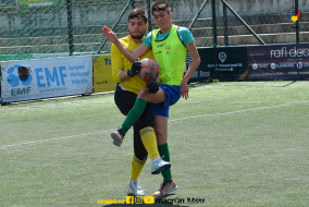 <a href="https://st.getinfootball.com/albums/1081367/645926ab3f0de_1920.jpg" target="_blank">Descarcă</a>