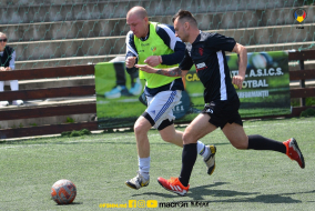 <a href="https://st.getinfootball.com/albums/1081367/645926ac78e66_1920.jpg" target="_blank">Descarcă</a>