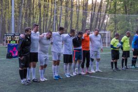 <a href="https://st.getinfootball.com/albums/1081368/645926c33d1fb_1920.jpg" target="_blank">Завантажити оригінал</a>