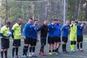 <a href="https://st.getinfootball.com/albums/1081368/645926c4ecbc5_1920.jpg" target="_blank">Завантажити оригінал</a>