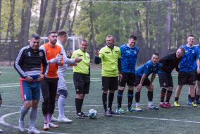 <a href="https://st.getinfootball.com/albums/1081368/645926c686174_1920.jpg" target="_blank">Завантажити оригінал</a>