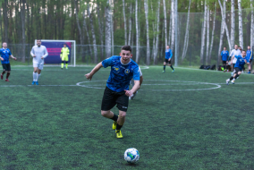 <a href="https://st.getinfootball.com/albums/1081368/645926c82d649_1920.jpg" target="_blank">Завантажити оригінал</a>