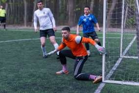 <a href="https://st.getinfootball.com/albums/1081368/645926c9ba1d4_1920.jpg" target="_blank">Завантажити оригінал</a>