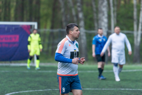 <a href="https://st.getinfootball.com/albums/1081368/645926cb4d526_1920.jpg" target="_blank">Завантажити оригінал</a>