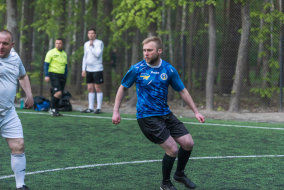 <a href="https://st.getinfootball.com/albums/1081368/645926ccbf0c5_1920.jpg" target="_blank">Завантажити оригінал</a>