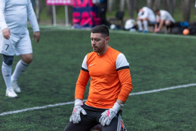 <a href="https://st.getinfootball.com/albums/1081368/645926ce34ff4_1920.jpg" target="_blank">Завантажити оригінал</a>