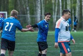 <a href="https://st.getinfootball.com/albums/1081368/645926cfe5402_1920.jpg" target="_blank">Завантажити оригінал</a>