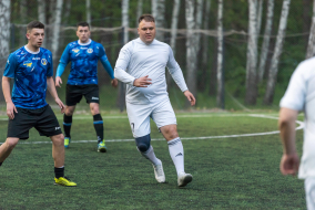 <a href="https://st.getinfootball.com/albums/1081368/645926d16ced1_1920.jpg" target="_blank">Завантажити оригінал</a>