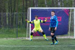 <a href="https://st.getinfootball.com/albums/1081368/645926d32a313_1920.jpg" target="_blank">Завантажити оригінал</a>