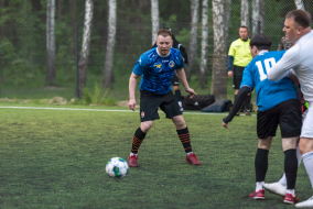 <a href="https://st.getinfootball.com/albums/1081368/645926d4b11eb_1920.jpg" target="_blank">Завантажити оригінал</a>