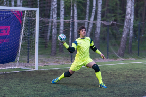 <a href="https://st.getinfootball.com/albums/1081368/645926d666eda_1920.jpg" target="_blank">Завантажити оригінал</a>