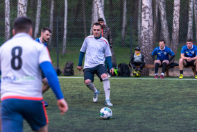 <a href="https://st.getinfootball.com/albums/1081368/645926d801af7_1920.jpg" target="_blank">Завантажити оригінал</a>